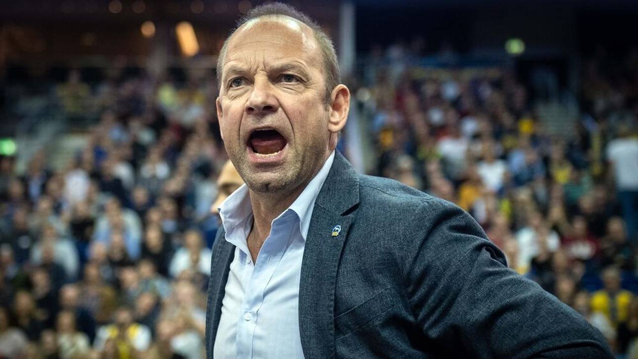 ALBA: „Es ist ein Überlebenskampf“