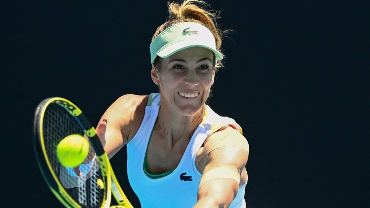 Pera setzt Siegesserie fort