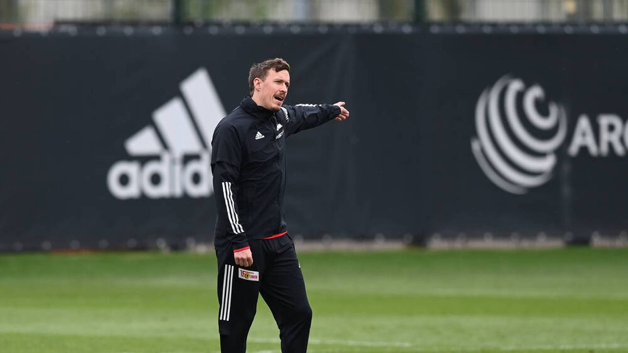 Instagram-Zoff um Max Kruse