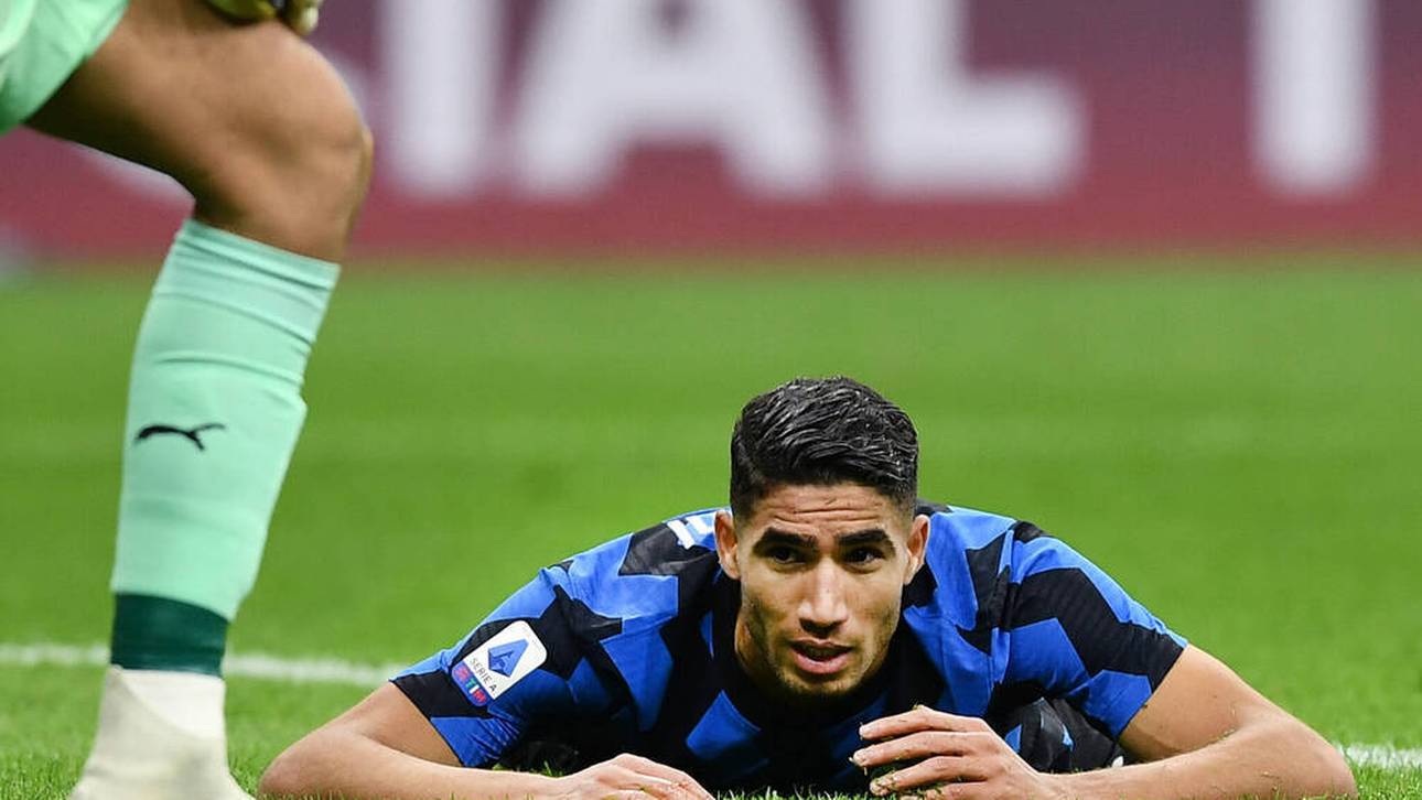 Corona: Verwirrspiel um Ex-BVB-Star