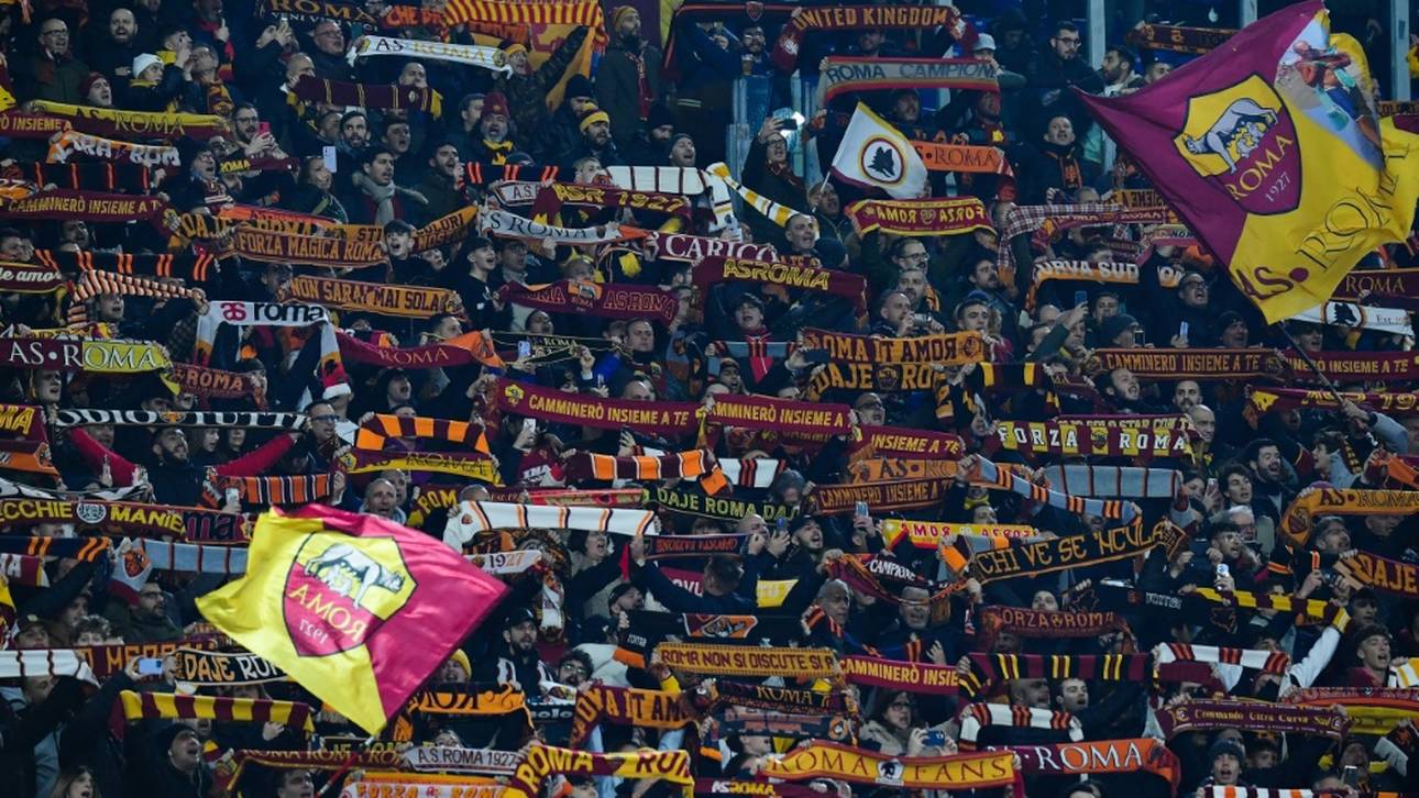 Italiens Profi-Gewerkschaft kritisiert Angriffe auf Spieler