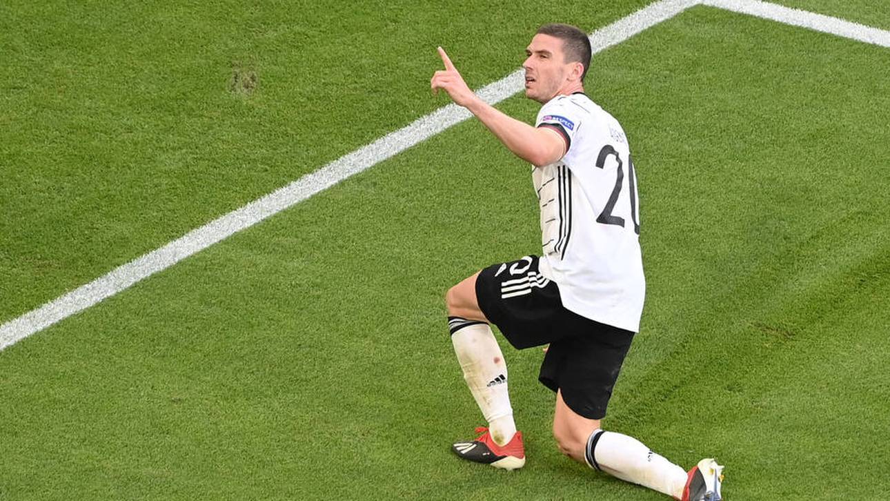 DFB-Star mogelt bei „Schlag den Star“