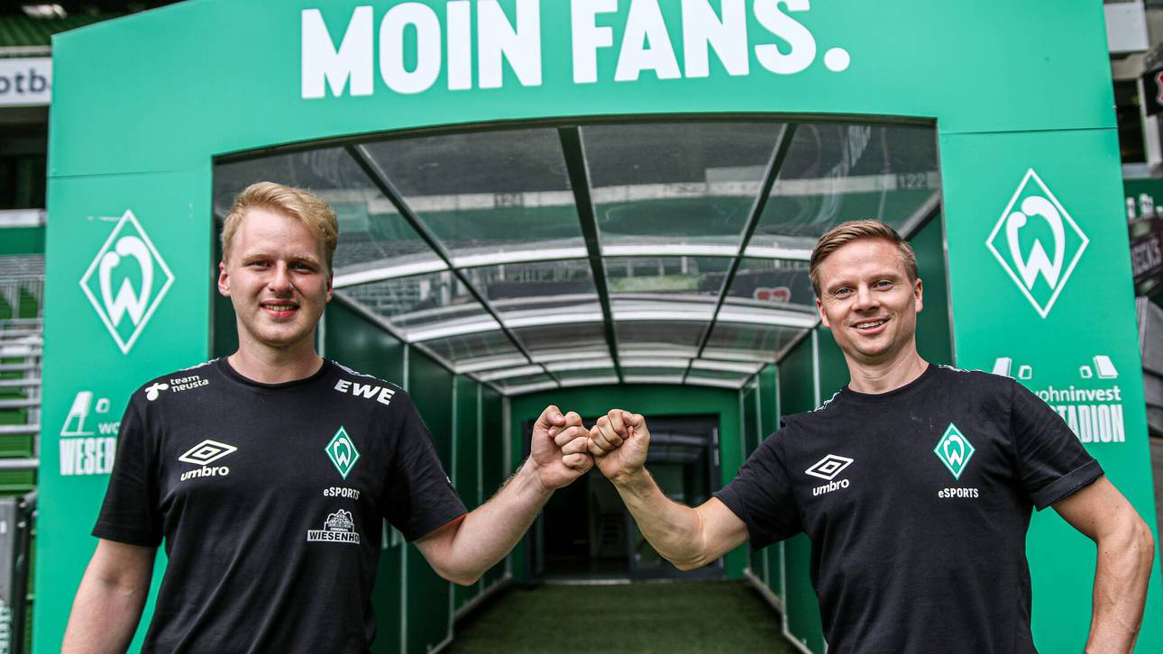 Titelverteidiger verliert zum Auftakt