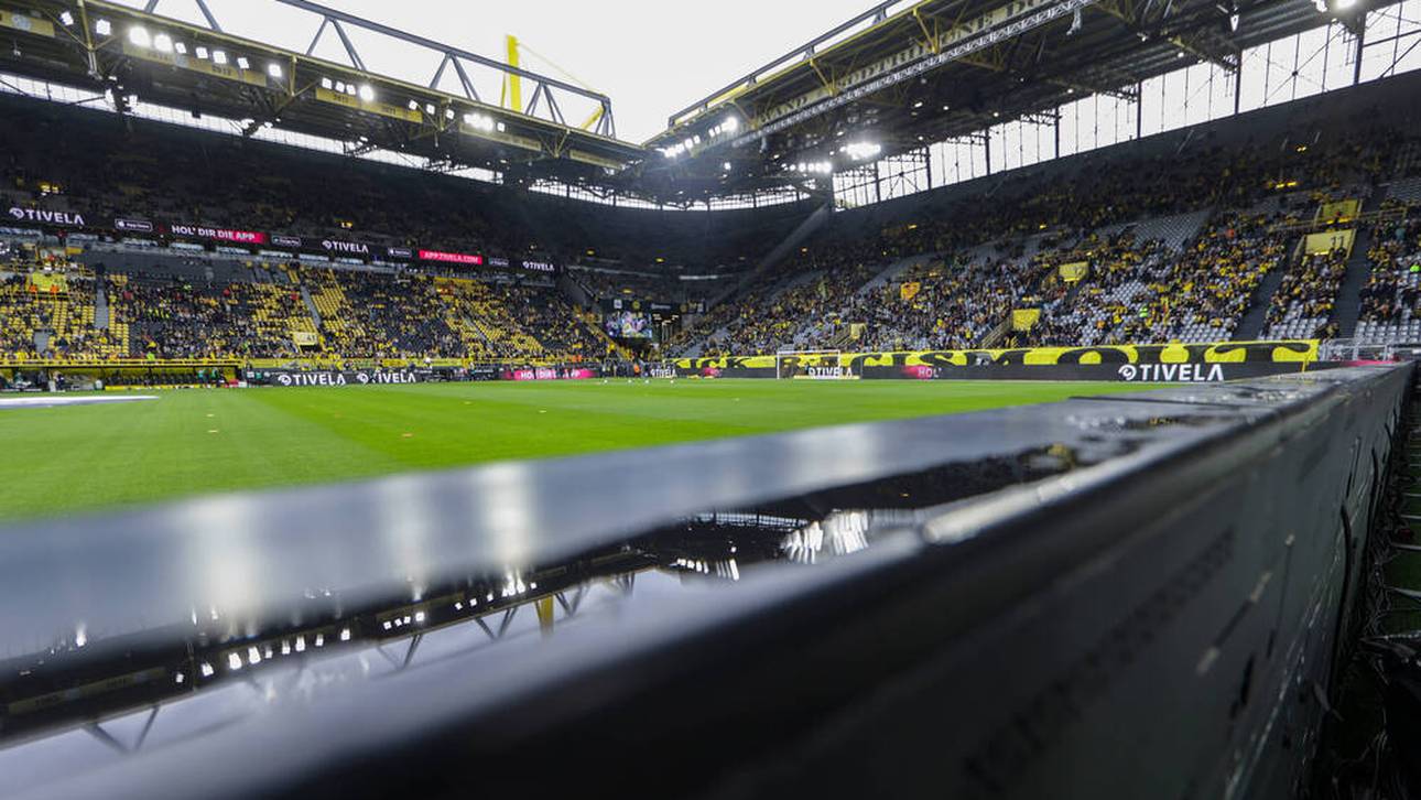 Bayer-Boss fällt bitteres Urteil zur Bundesliga