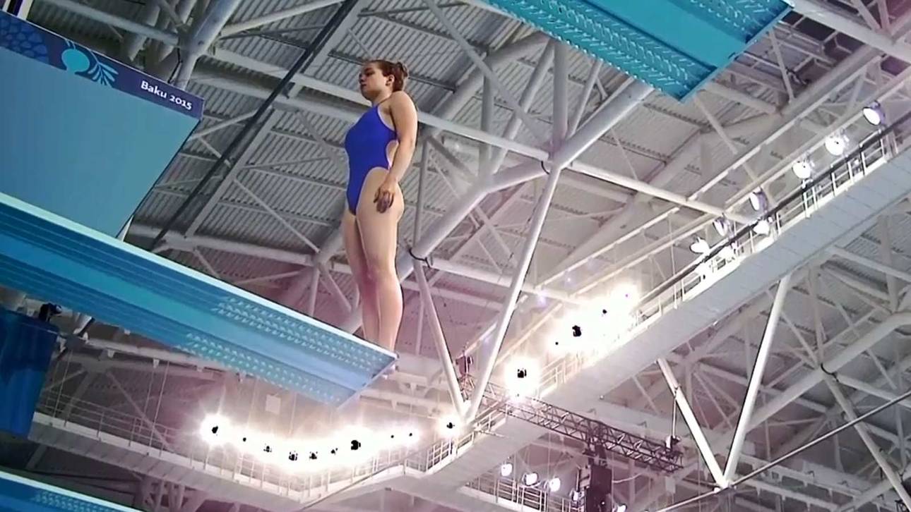 Oettinghaus springt zu Bronze