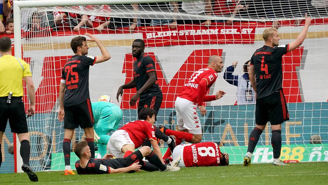 Bester Wintertransfer der Bundesliga?