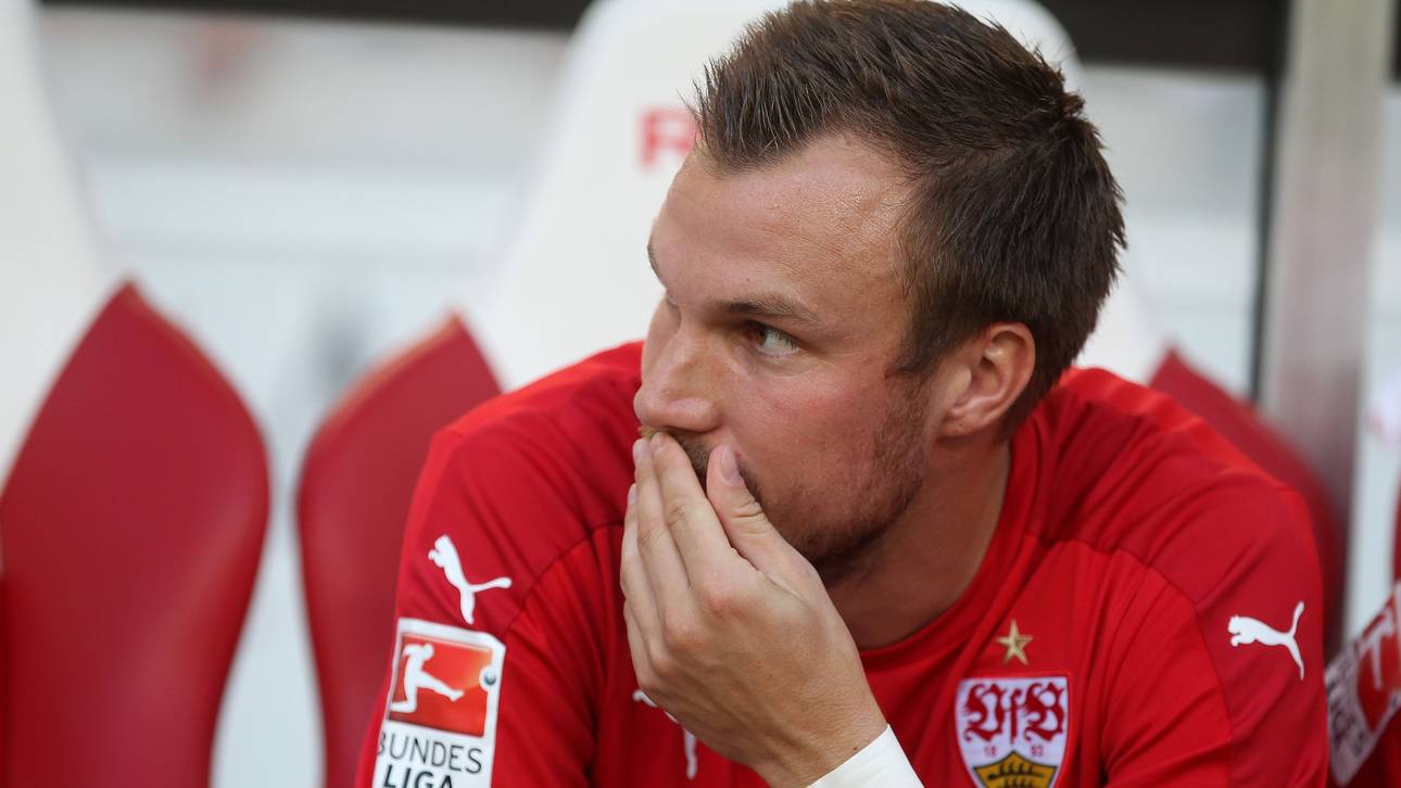 VfB: Großkreutz bei Attacke verletzt
