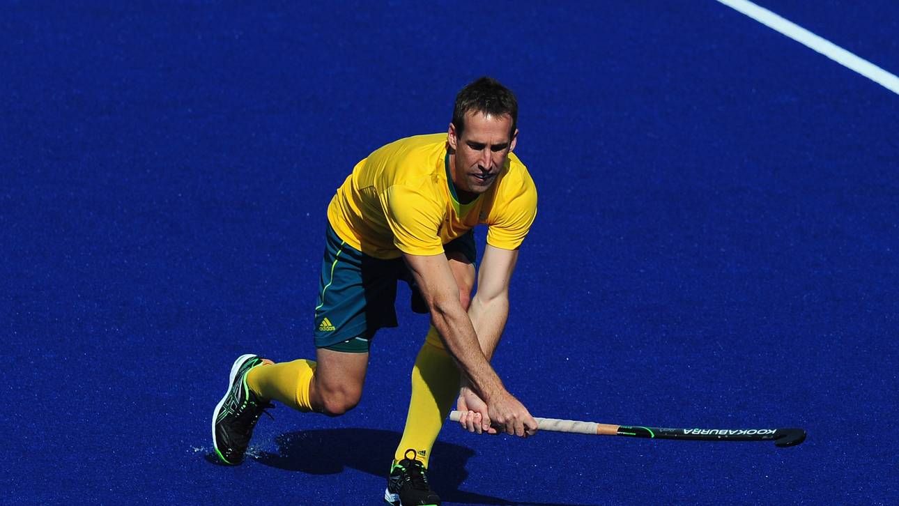 SPORT1 erklärt die Hockey-Regeln