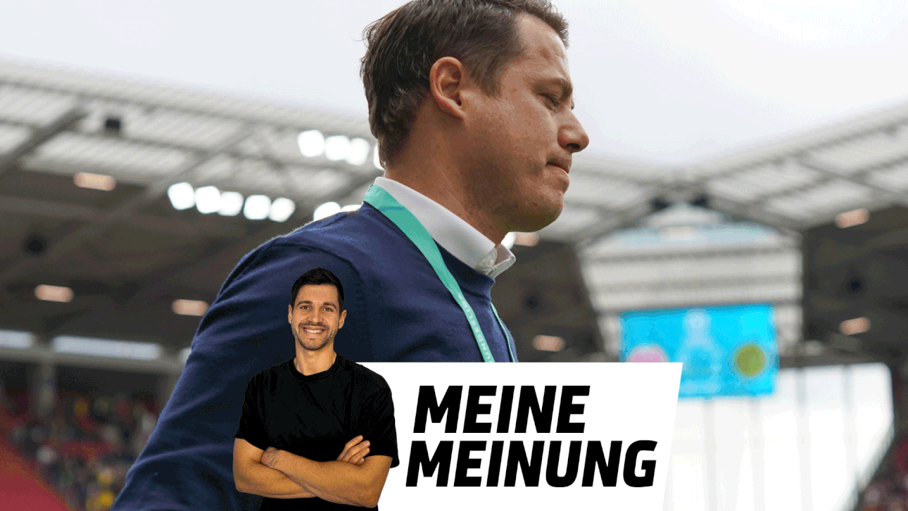 BVB ignoriert Wunsch der Fans