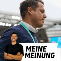 Borussia Dortmund hat die Nachfolge von Hans-Joachim Watzke geregelt. Der Verein vertraut dabei auf eine interne Lösung mit dem Namen Lars Ricken. Während es für den neuen Geschäftsführer Sport ein Riesen-Schritt ist, erleidet Sportdirektor Sebastian Kehl einen kleinen Rückschlag. Ein Kommentar.