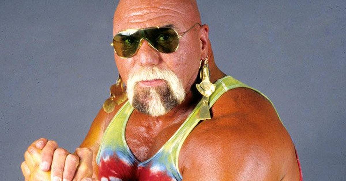 La WWE piange la perdita dell’uomo che ha fornito il DNA delle sue Superstar più iconiche