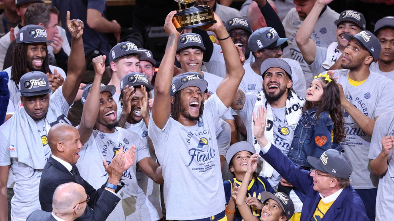 Wird die Schande von Detroit getilgt?