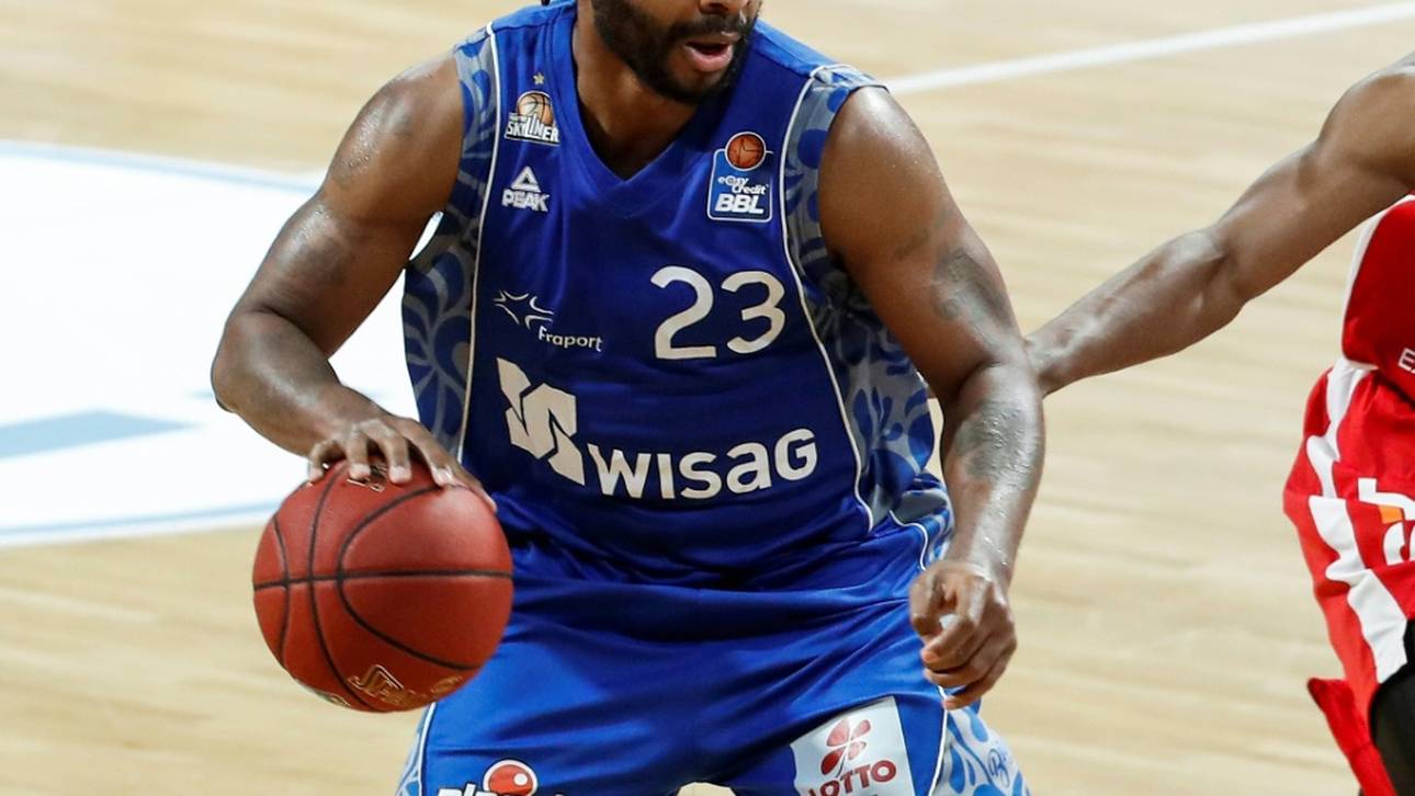 Der treueste Spieler der Liga hört auf