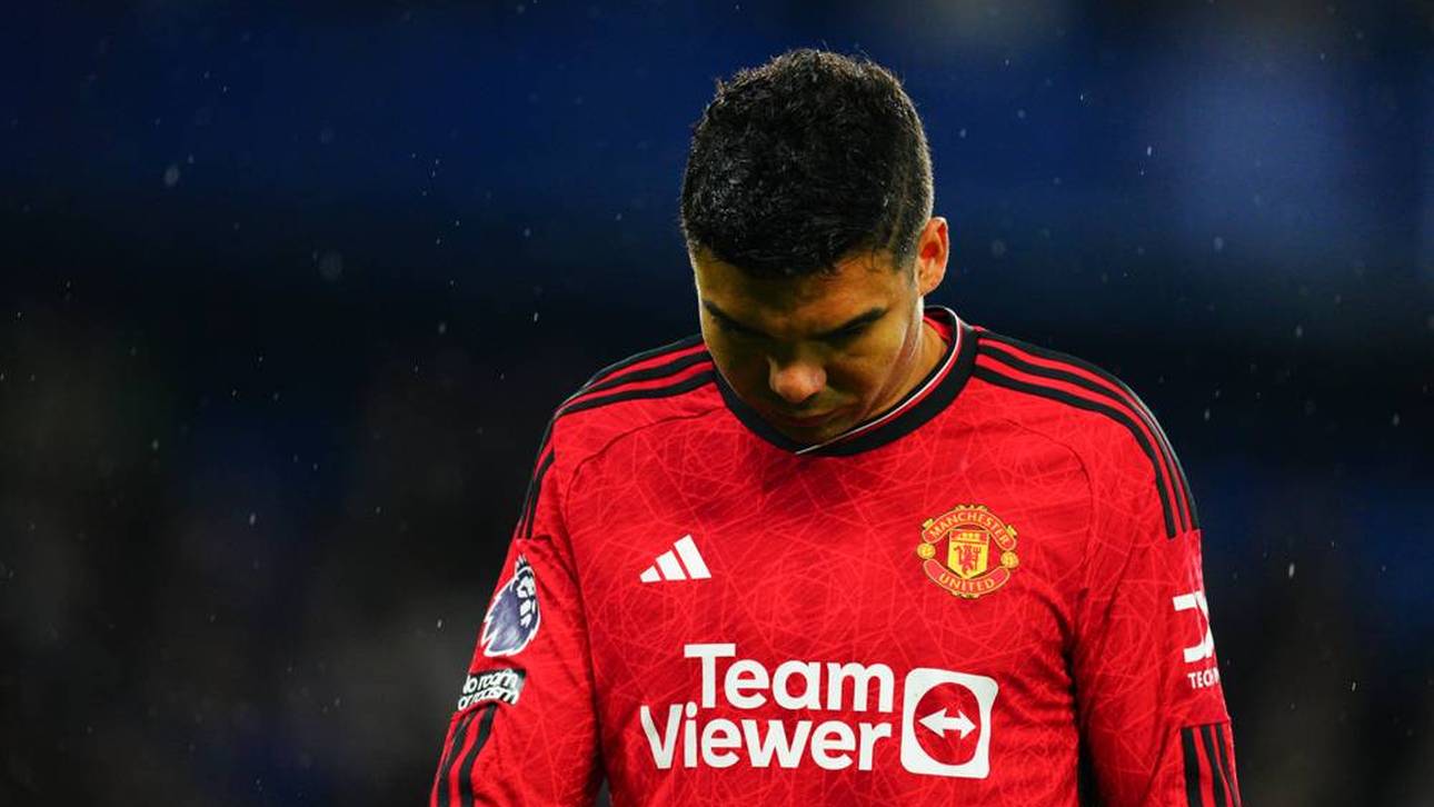 Vom Titelhamster zum Problemfall