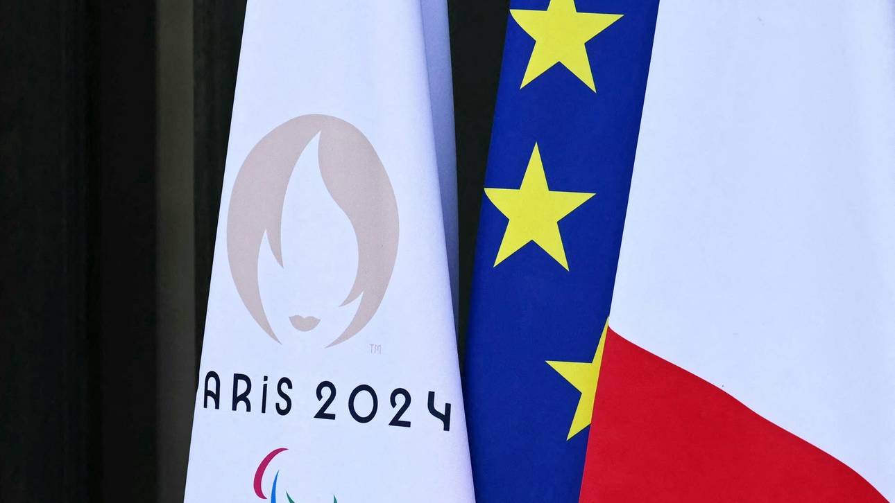 Studie: Gigantischer Mehrwert von Olympia