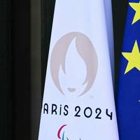 Der wirtschaftliche Mehrwert der Olympischen Sommerspiele in Paris und der Paralympics soll zwischen 6,7 und 11,1 Milliarden Euro betragen. Dies geht aus einer aktuellen Studie hervor.