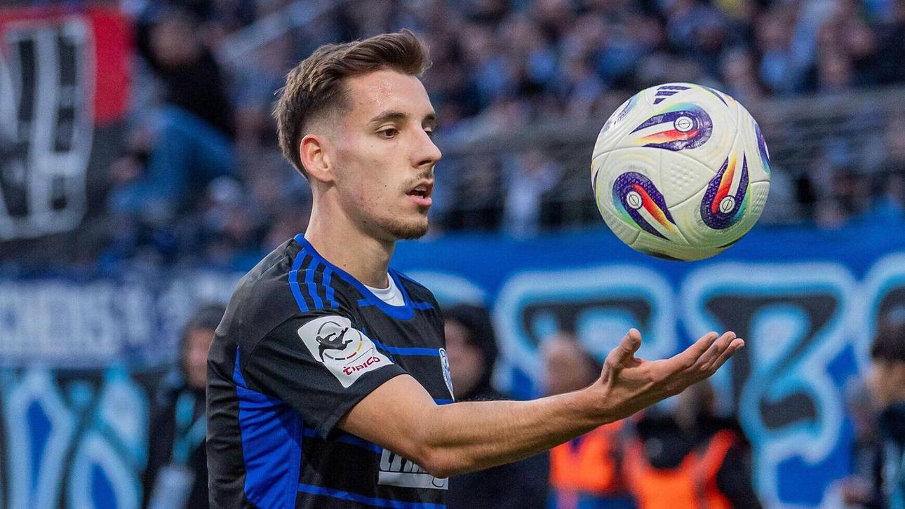 Duisburg – Essen Tipp, Prognose & Quoten | 26.10.2025