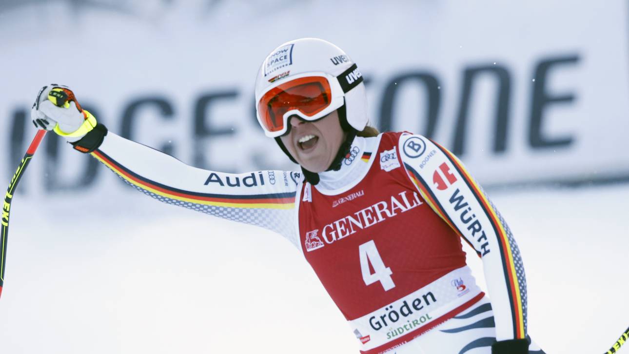 Wenig verpasst Podium knapp