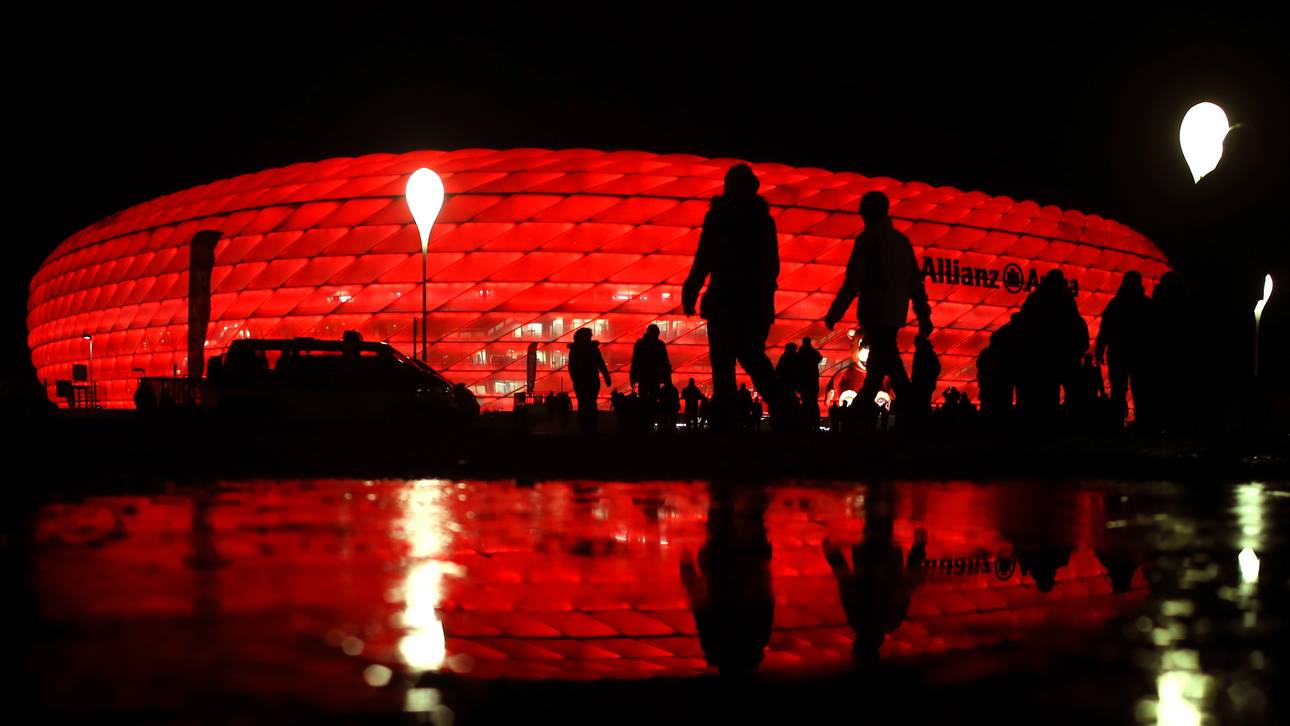 CSU will Bayerns Ticketpreise erhöhen