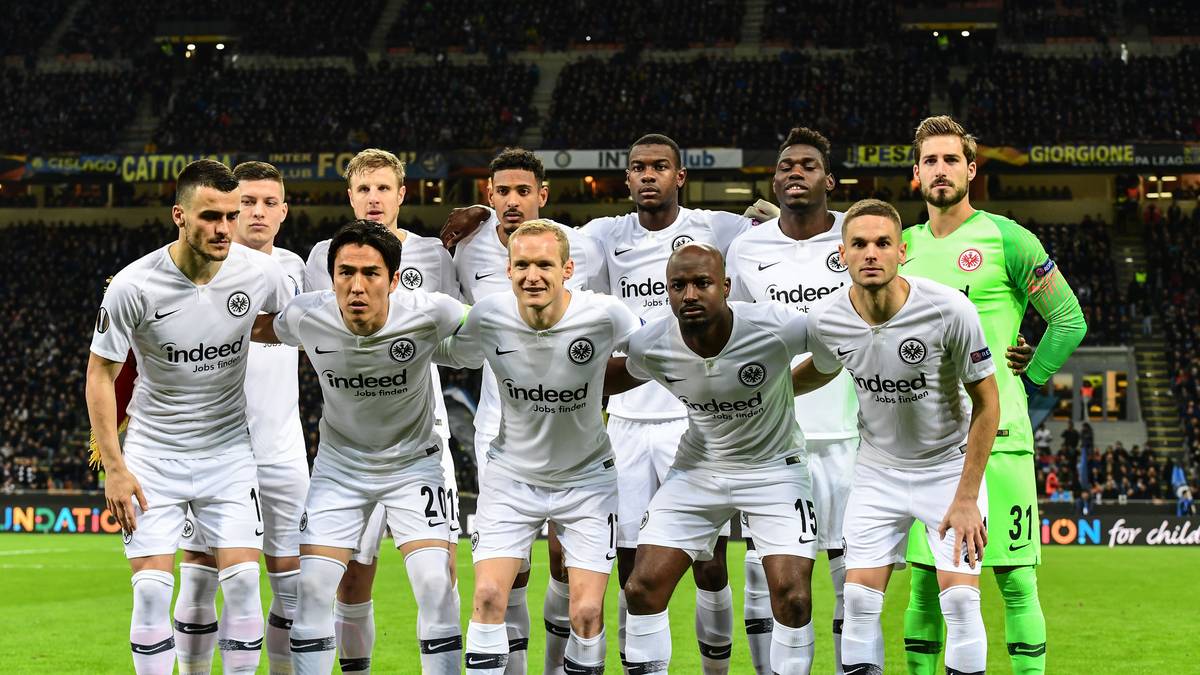 Hier herrscht Bedarf: Je nachdem, wen es aus der Finanz-Metropole wegzieht, muss die Eintracht sich punktuell verstärken. Der Vorteil: Jeder begehrte Topspieler hat Vertrag und wird viel Geld einbringen. Frankfurt kann dieses Geld sofort reinvestieren