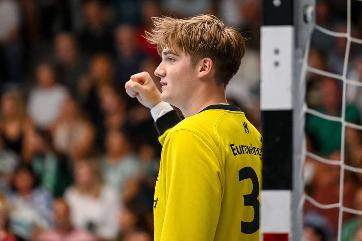 Finale! Deutschlands WM-Traum lebt