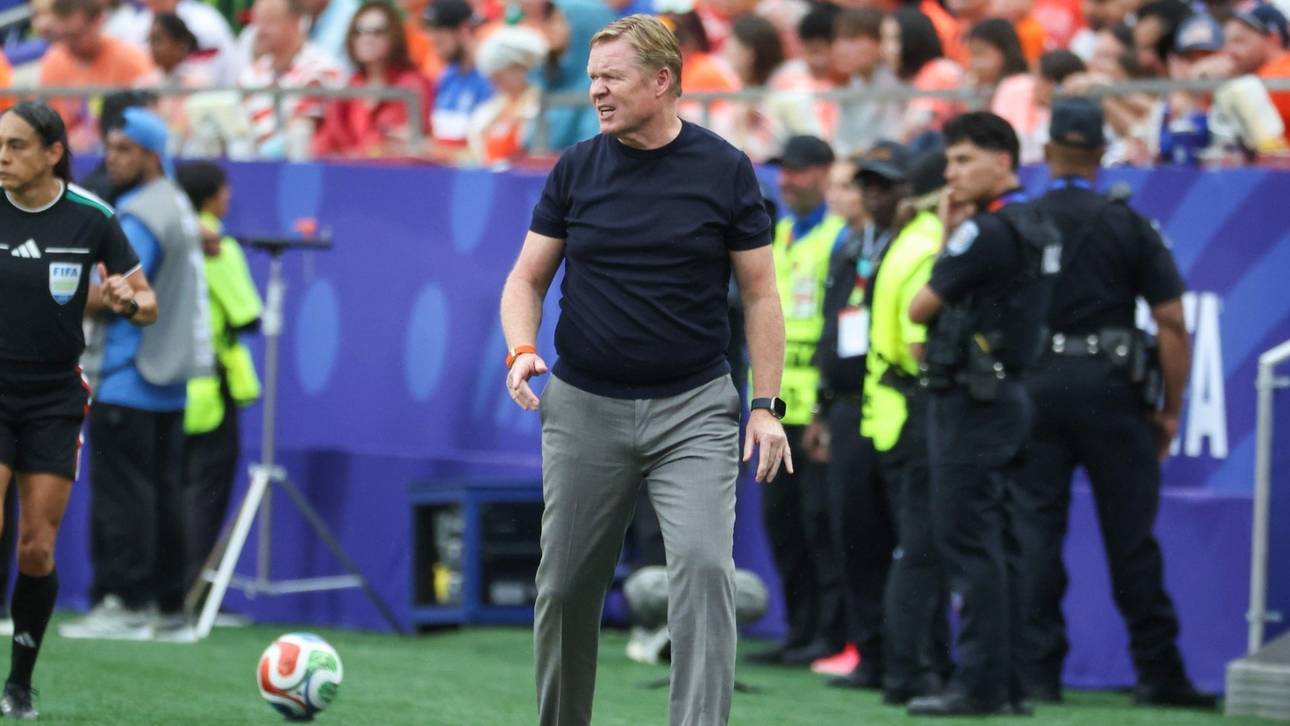 Niederlande vs Marokko: Prognosen, Wett Tipps und Quoten | WM 2026 am 30.06.2026