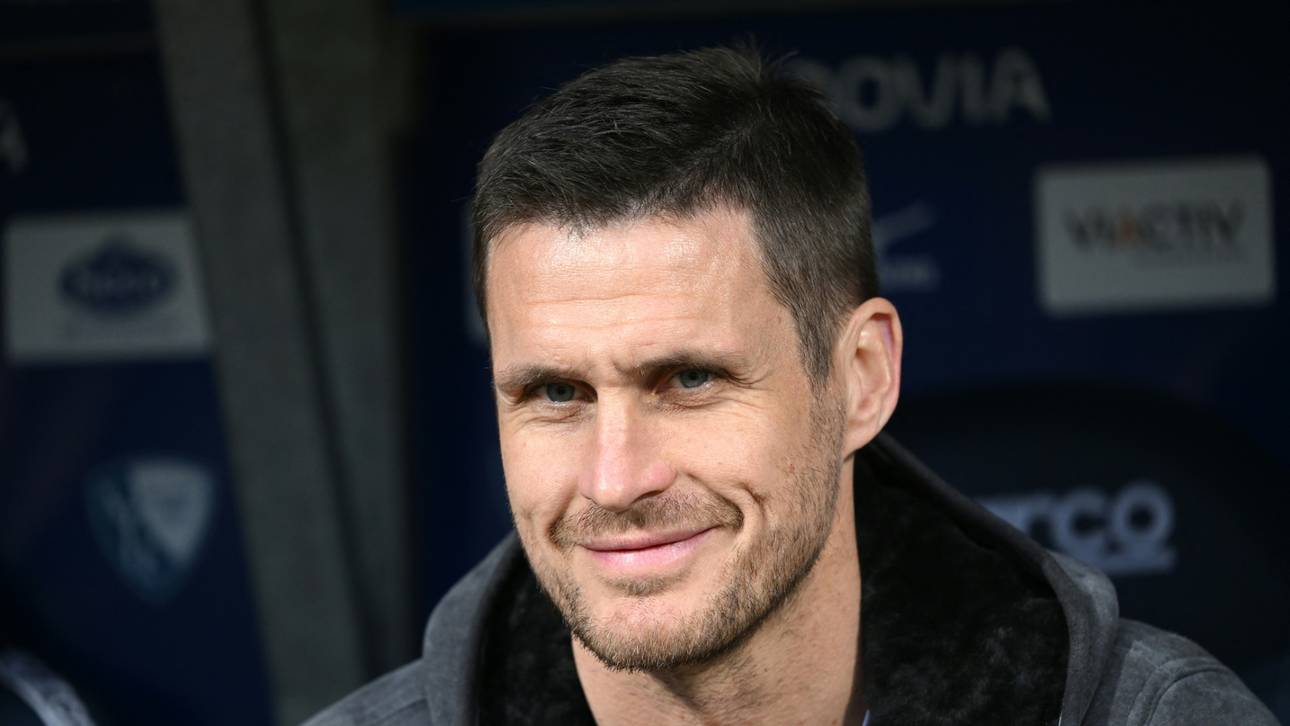 Kehl stolz: BVB sticht auch Bayern aus