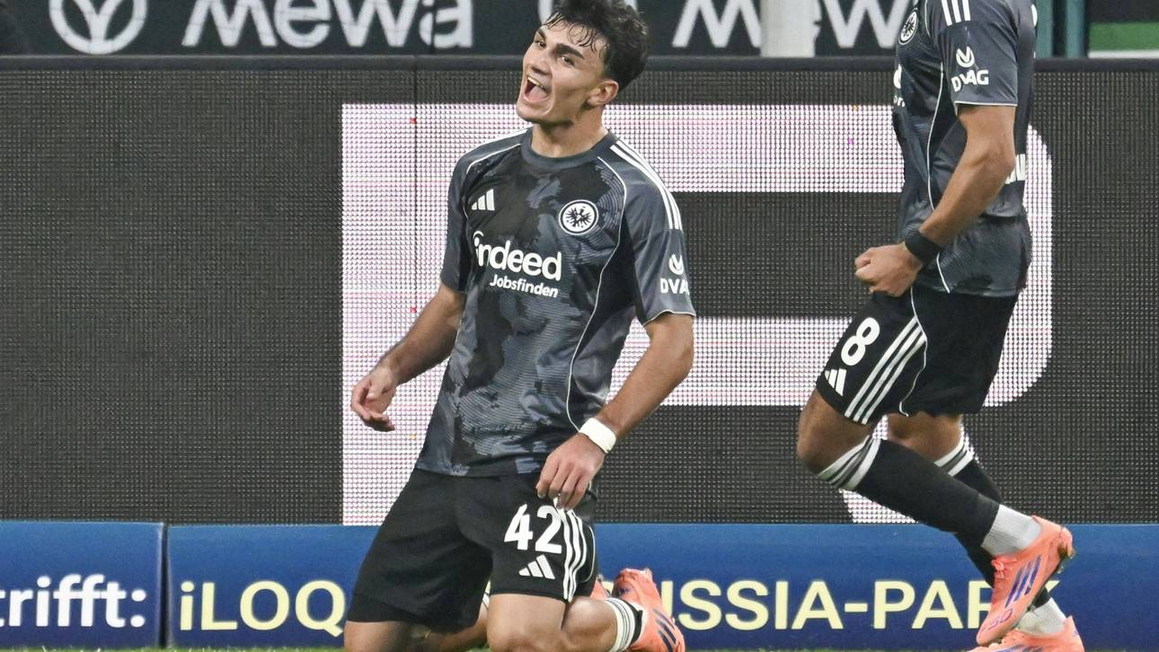 Rettig bedauert Uzun-Entscheidung