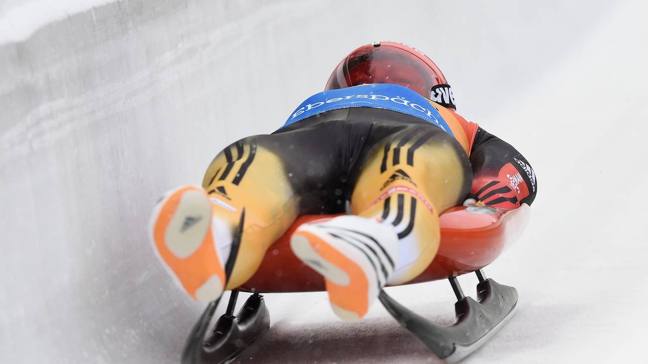 Gesamtweltcup: Loch verliert Führung