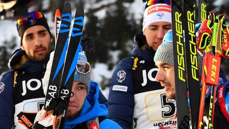 BIATHLON-WORLD-PODIUM