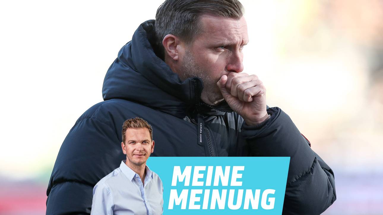 Der Transfer-König der Bundesliga