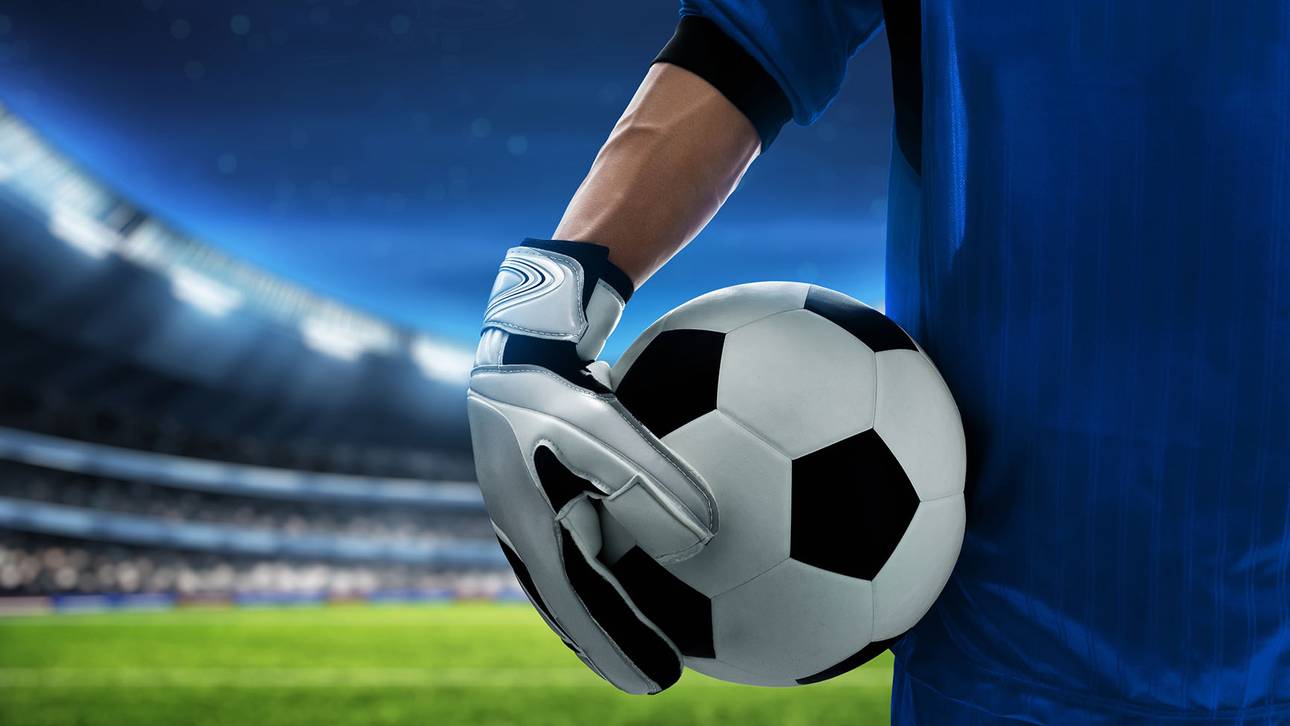 Udinese – Neapel Tipp, Prognose & Quoten | 14.12.2024