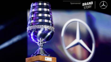 Zusammen mit Mercedes Benz präsentiert SPORT1 den Turnierverlauf der ESL One Hamburg. Welche Teams konnten sich bereits für das Finale qualifizieren?