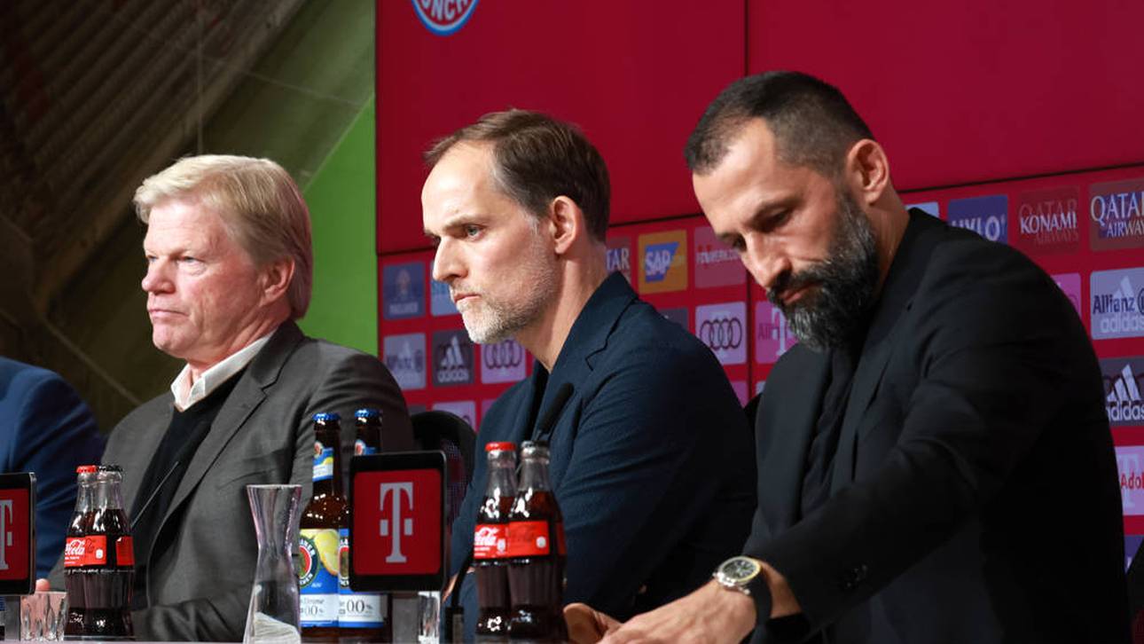 Bayern-Plan geht nach hinten los