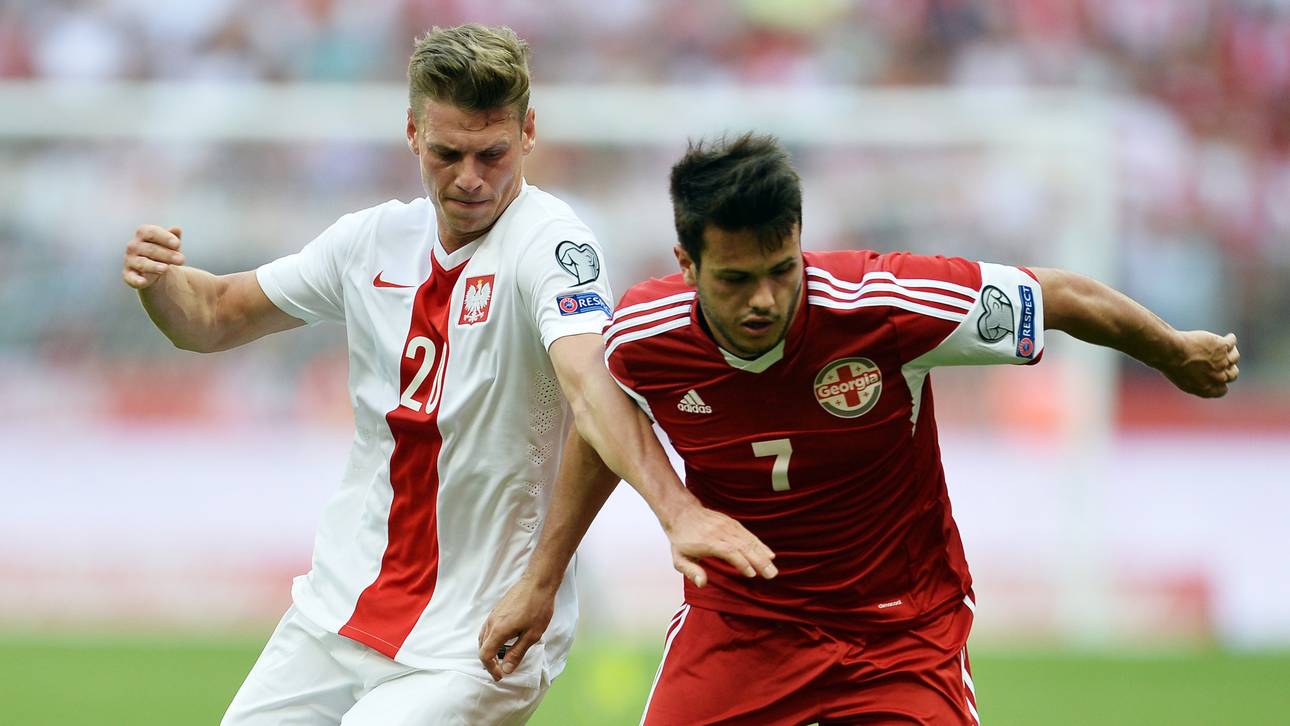 Werder II holt Nationalspieler