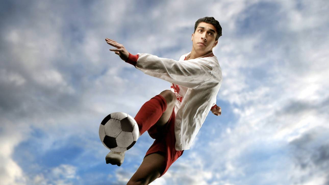 AS Rom – Salernitana Tipp, Prognose & Quoten | 21.05.2023