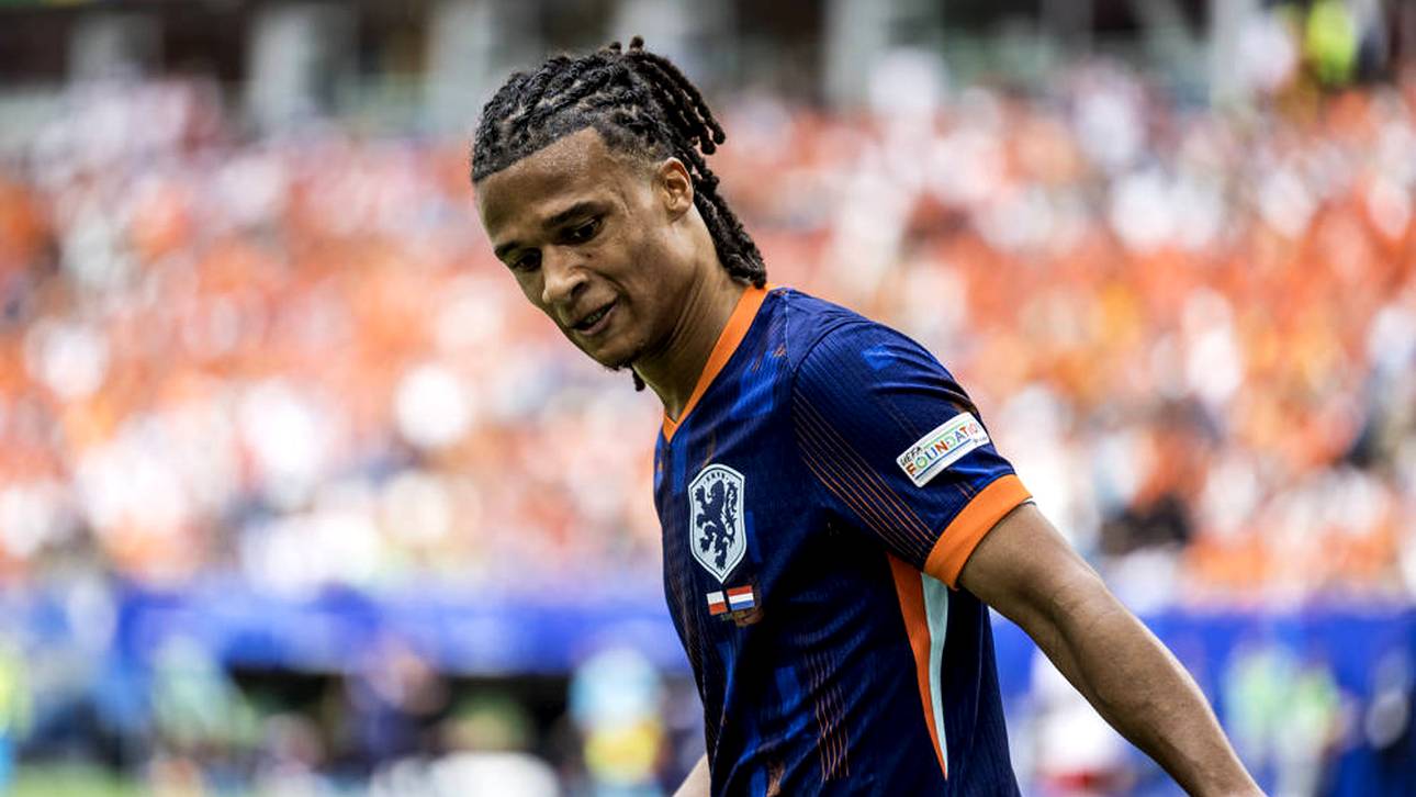 Eklat? Oranje-Star reagiert sauer