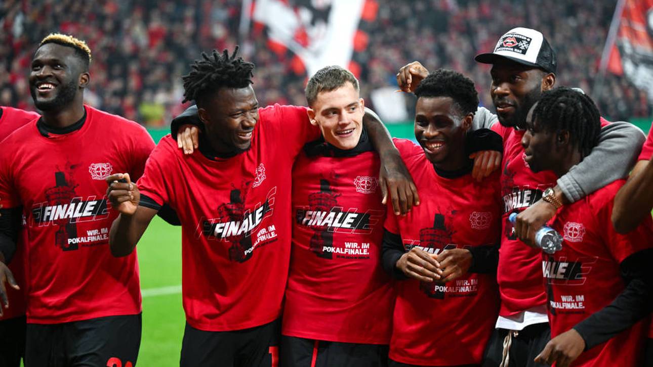 Wie nachhaltig ist Bayers Erfolg?