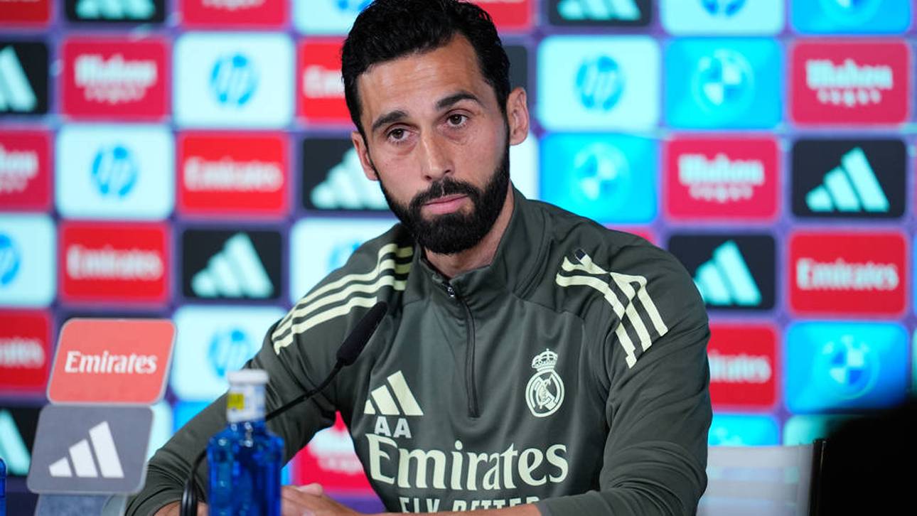Real-Coach: „Illoyalität und Verrat!“