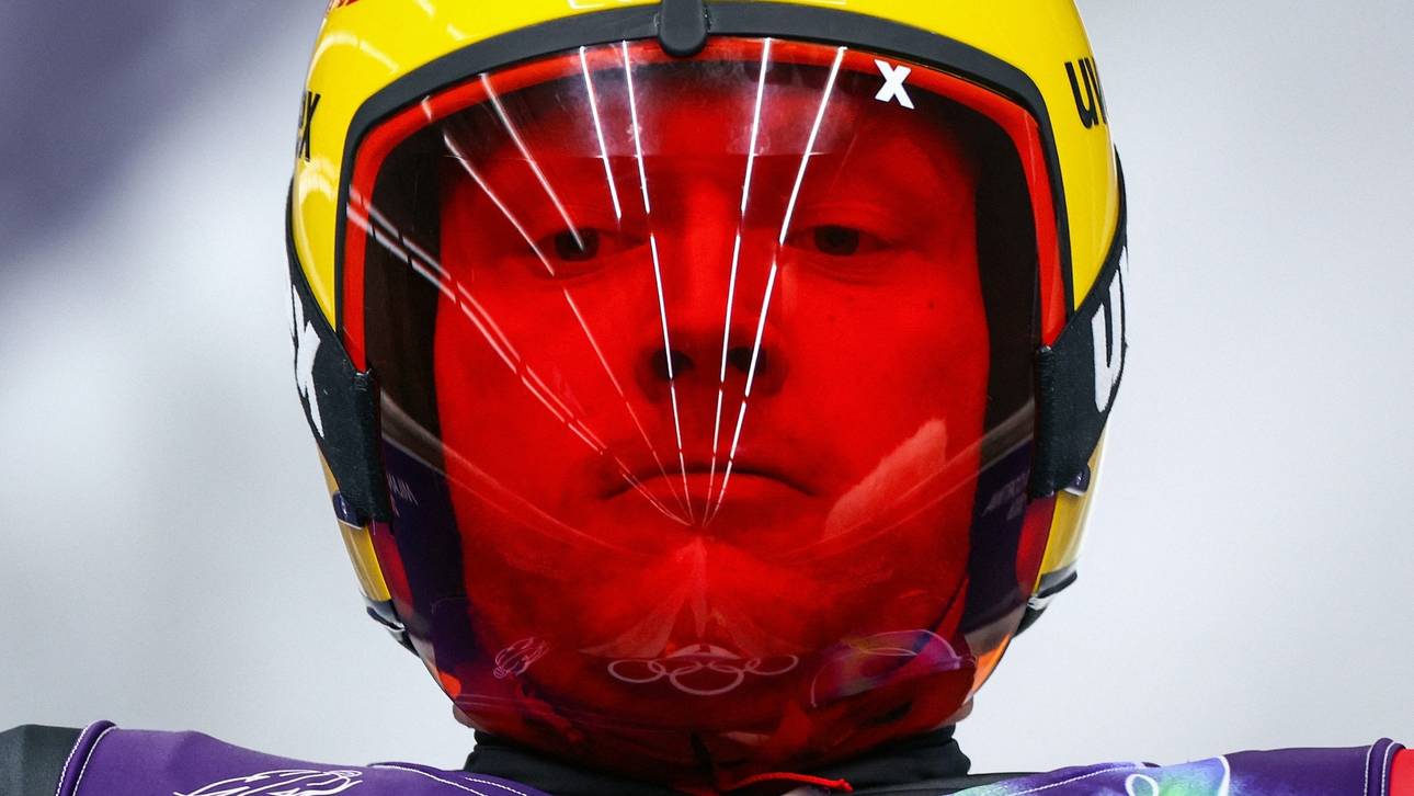 Rodel-Weltverband mit „klarem Zeichen“