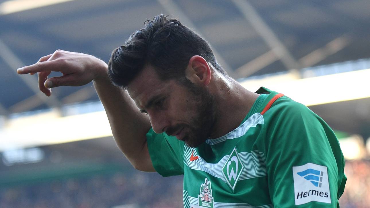 Berater verrät Pizarros Pläne