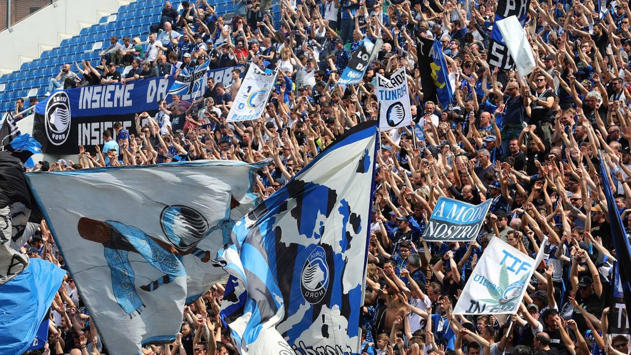 Videobeweis gegen Rassismus