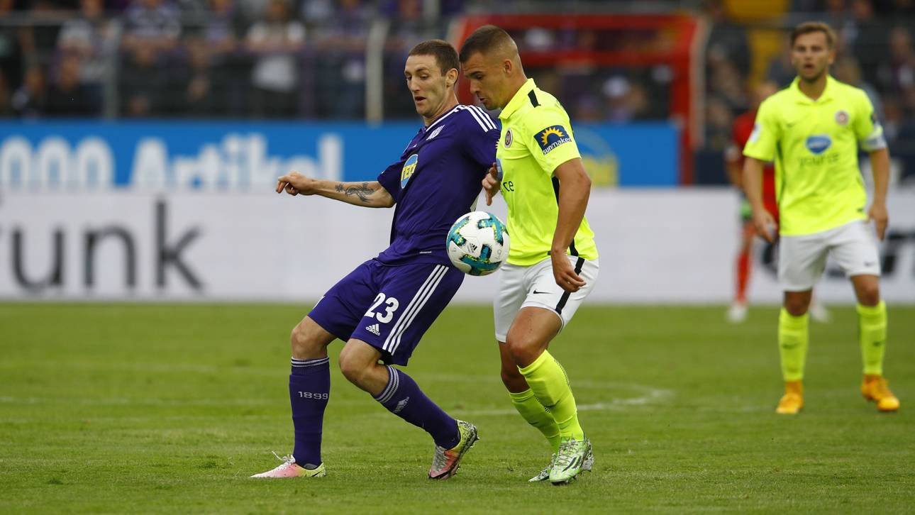 Hiobsbotschaft für Osnabrück