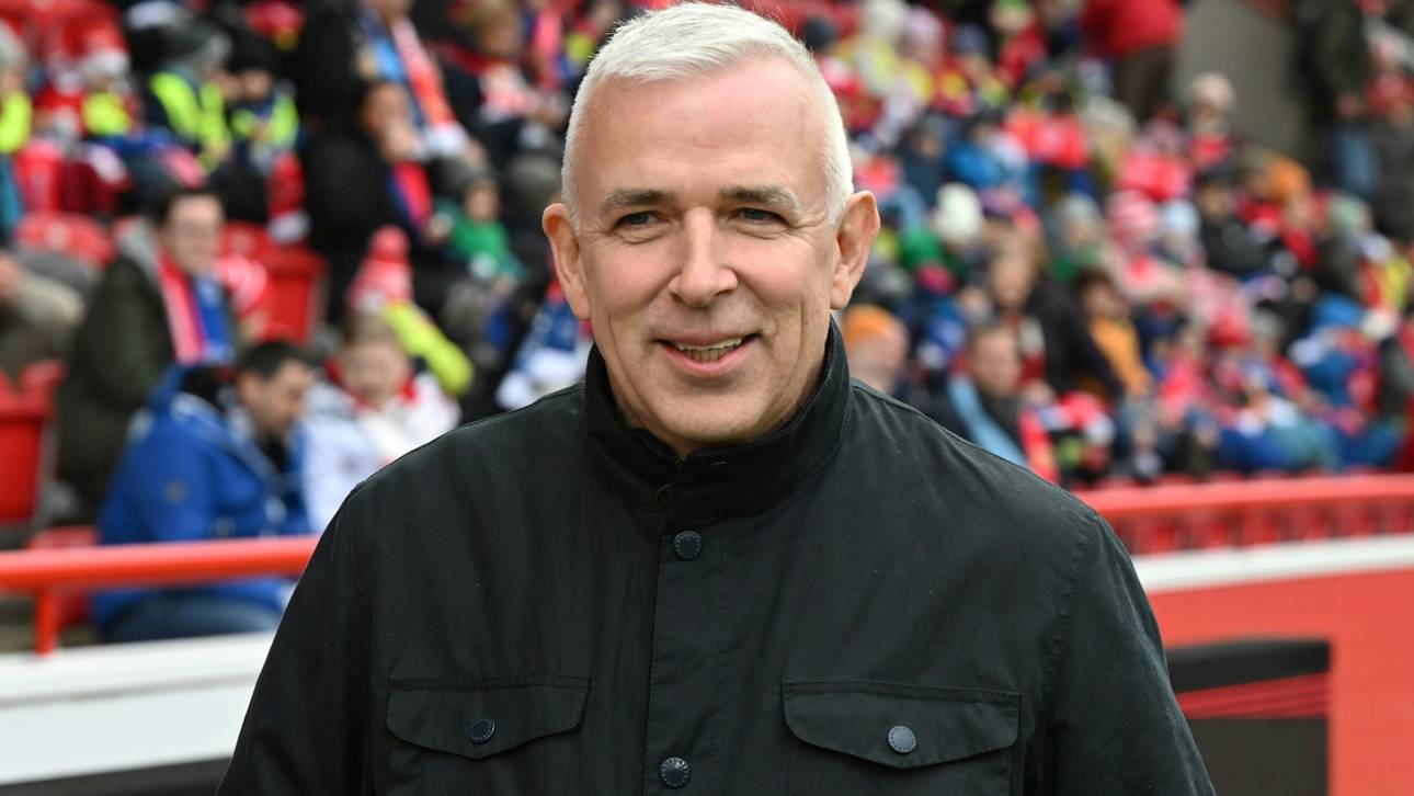 Union-Präsident gegen Investoren-Deal