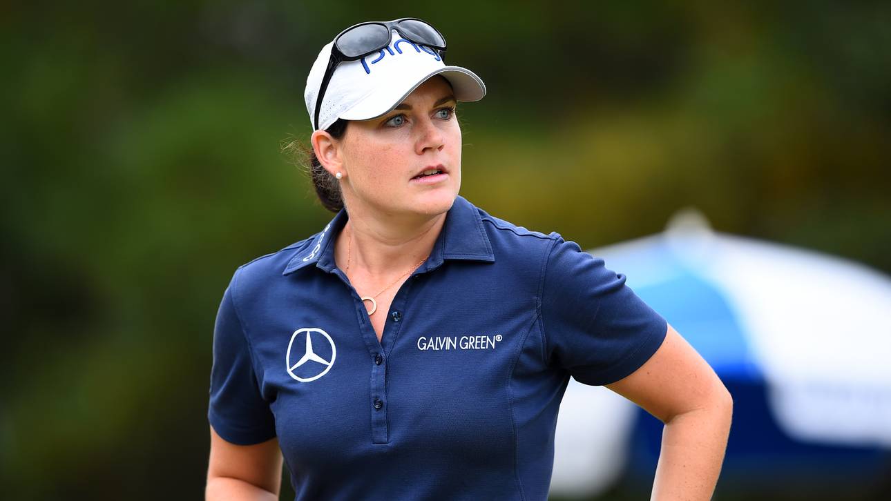 Masson und Gal starten durchwachsen