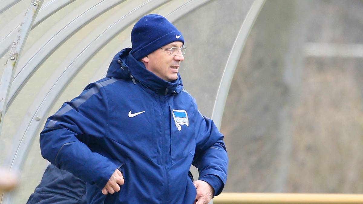 Thom erzielt in der Bundesliga in 212 Spielen 41 Tore. Am Ende seiner Karriere läuft er für die Hertha auf. Später hilft Thom beim Hauptstadtklub als Interimscoach aus. Nach Stationen u.a. als Co-Trainer von Holstein Kiel und Nachwuchstrainer bei der Hertha arbeitet er inzwischen als Individual- und Techniktrainer bei der "Alten Dame"