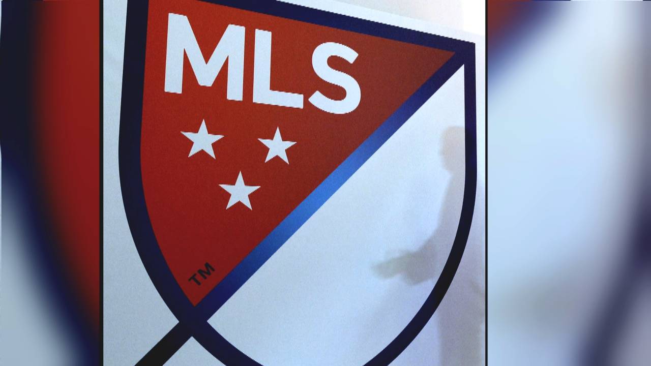 USA: Major League Soccer setzt Saison ab Mittwoch fort