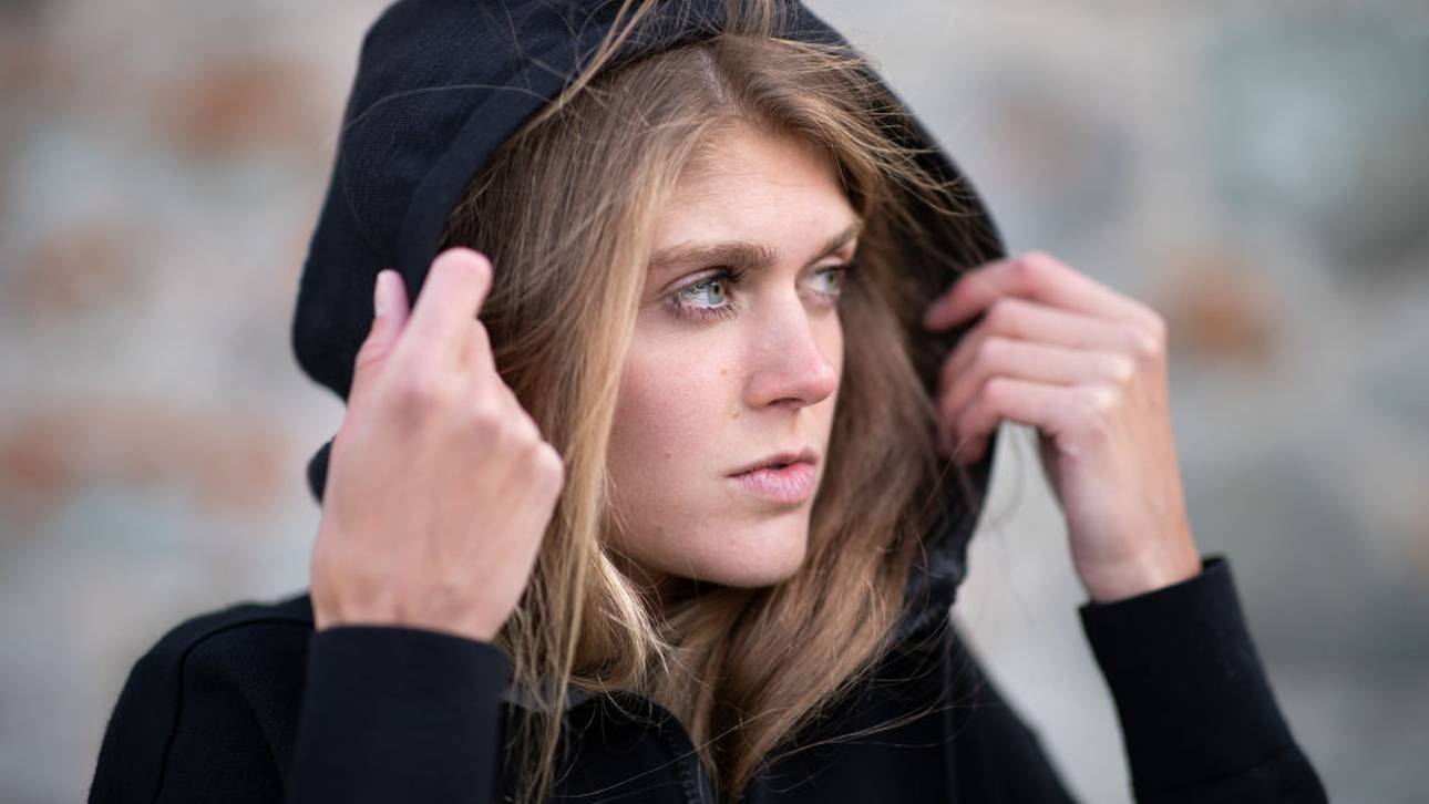 Klosterhalfens Olympia-Traum lebt