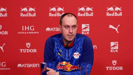 Mit dem FC Bayern erwartet RB Leipzig ein echter Härtetest. Das Hinspiel gewannen die Münchner klar mit 6:0. Seitdem ist die Werner-Truppe jedoch sehr gut unterwegs. RB weiß dennoch um die Qualität seines Gegners.