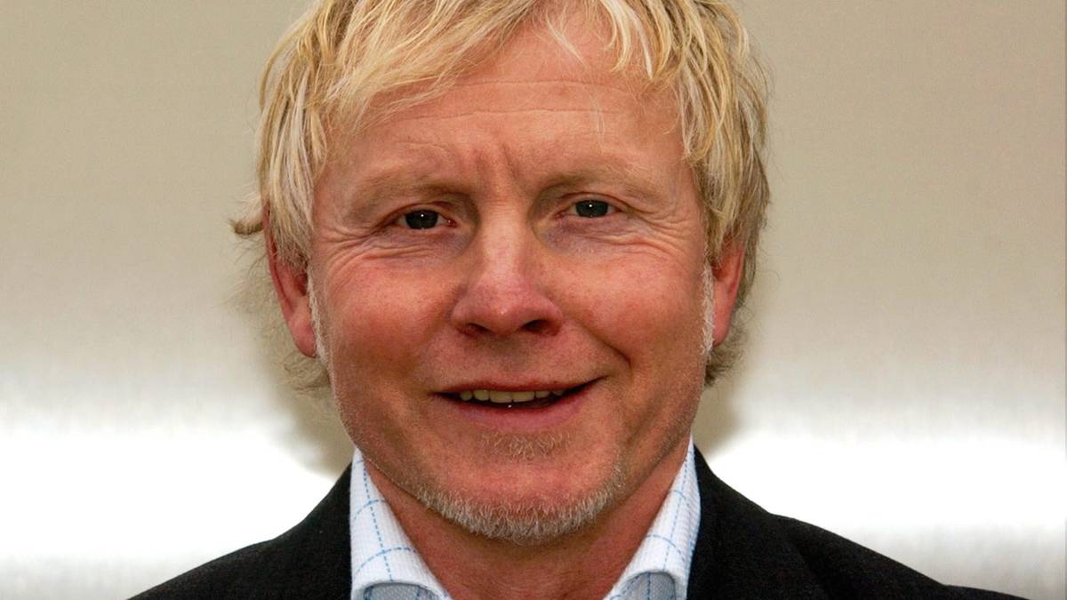 Am 18. Mai 2019 verstirbt Burgsmüller, der überall ein Liebling des Publikums gewesen ist, mit 69 Jahren friedlich eines natürlichen Todes